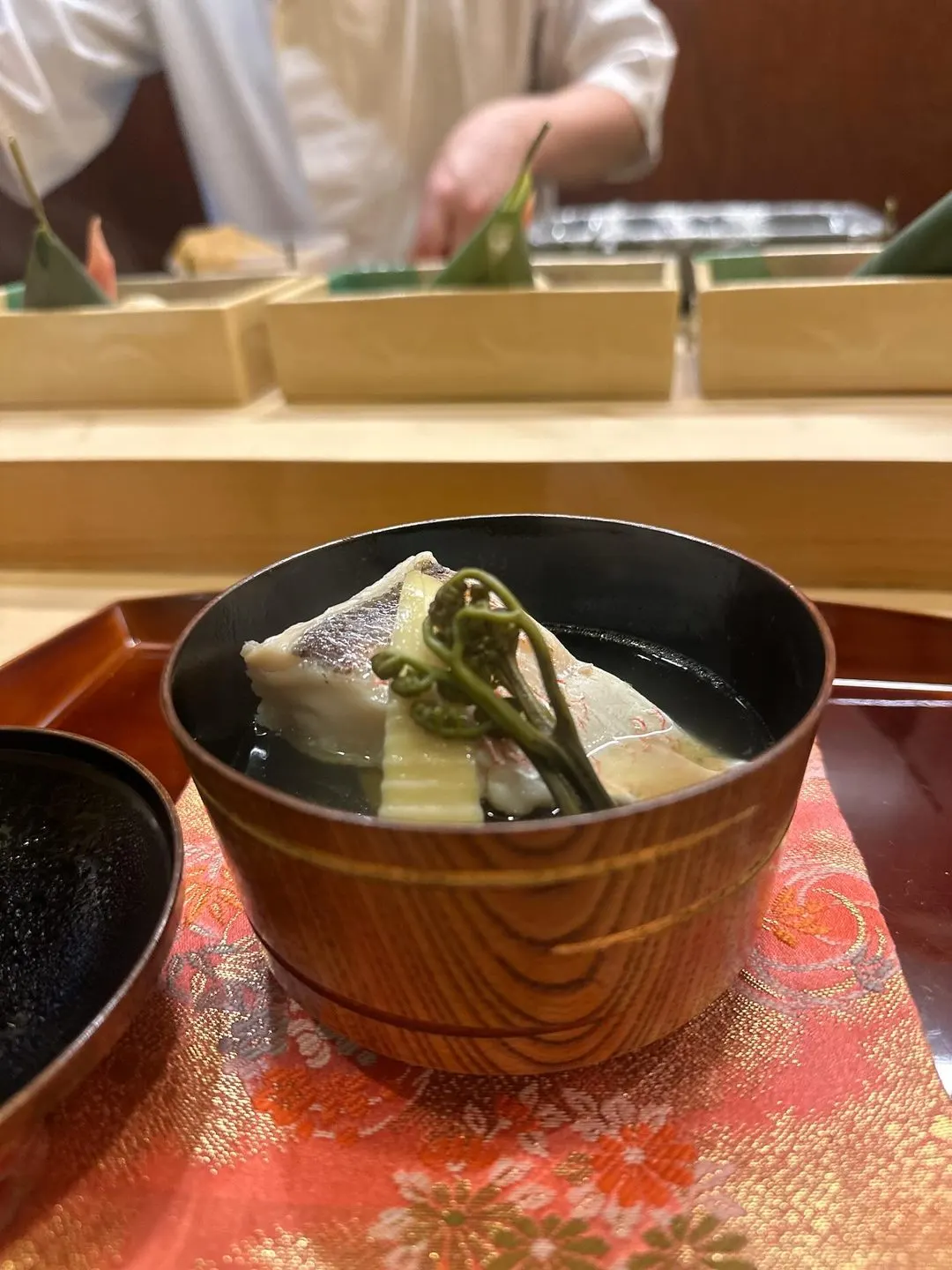Kyoto, Japan — Kyoto (9/16)