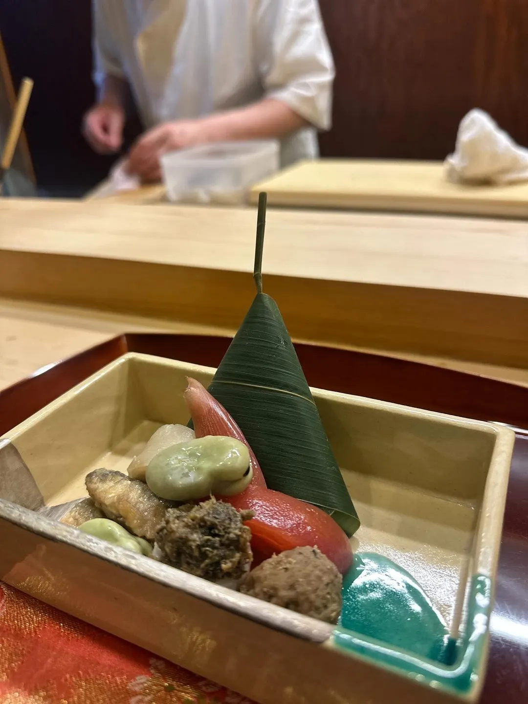 Kyoto, Japan — Kyoto (10/16)
