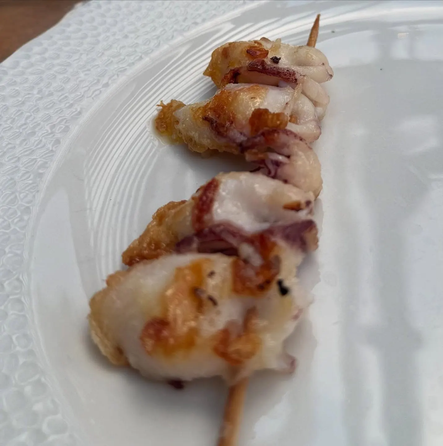 Paraliaki Bebek — Bebek (3/9)