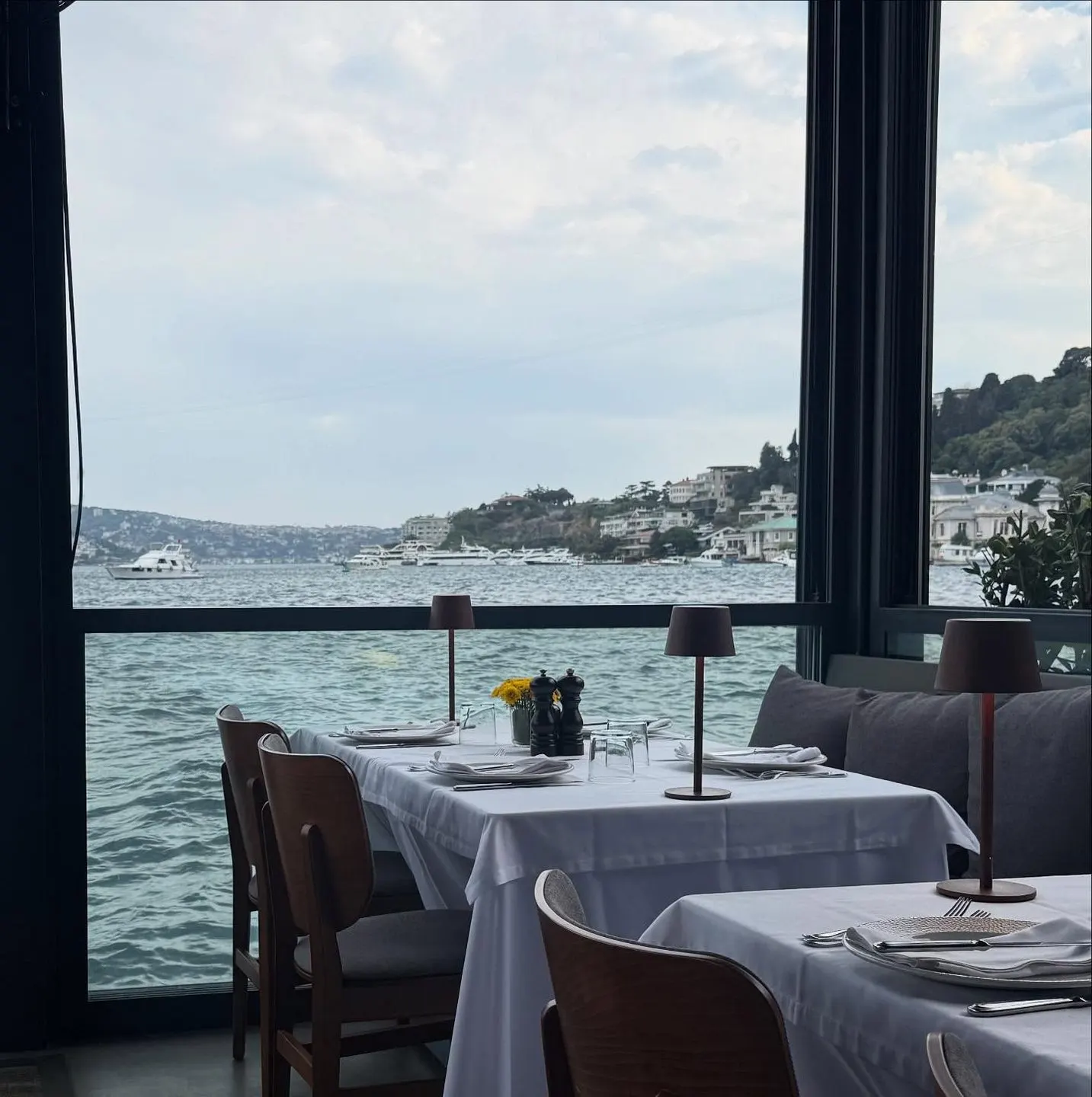 Paraliaki Bebek — Bebek (4/9)