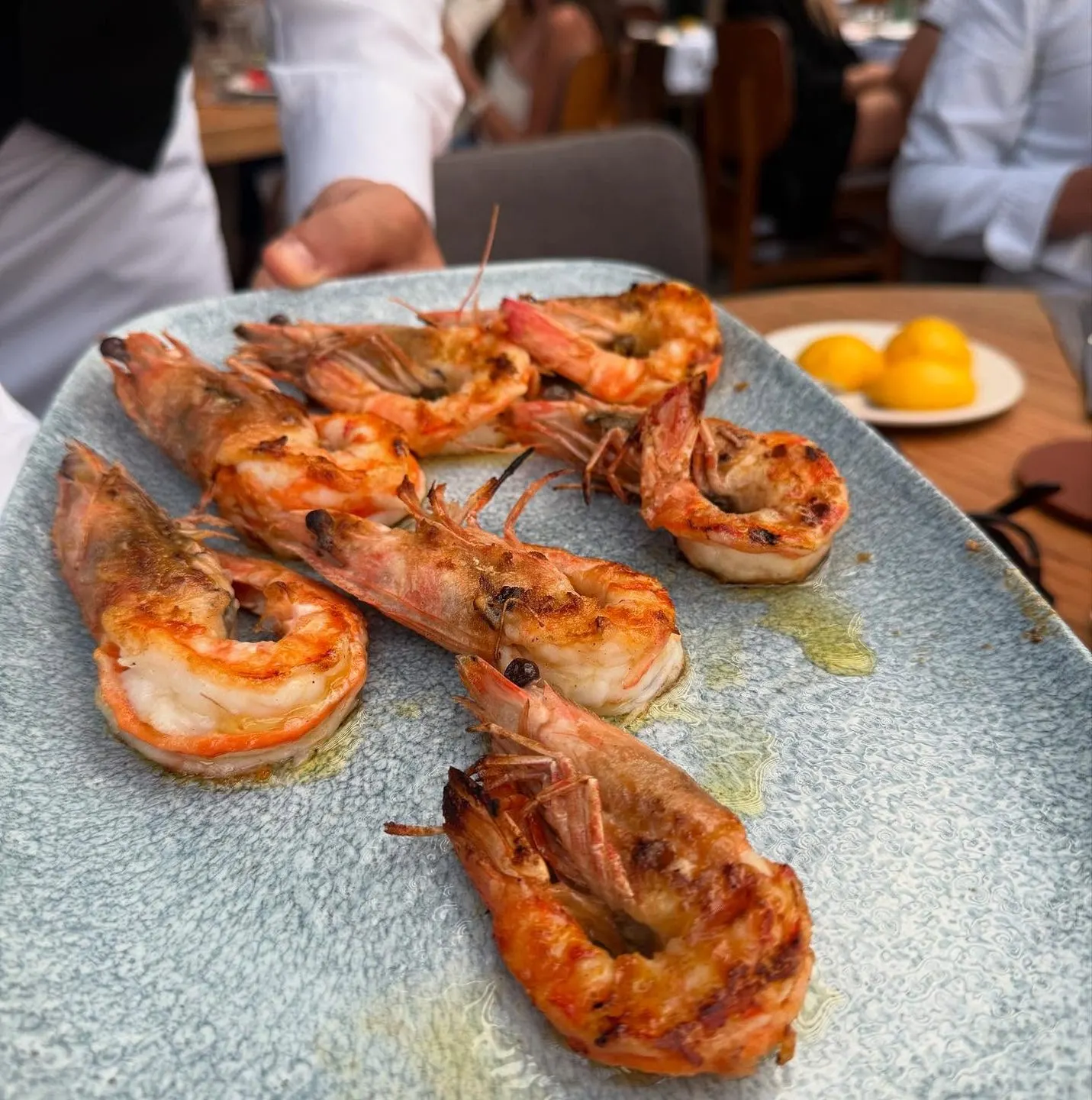 Paraliaki Bebek — Bebek (6/9)