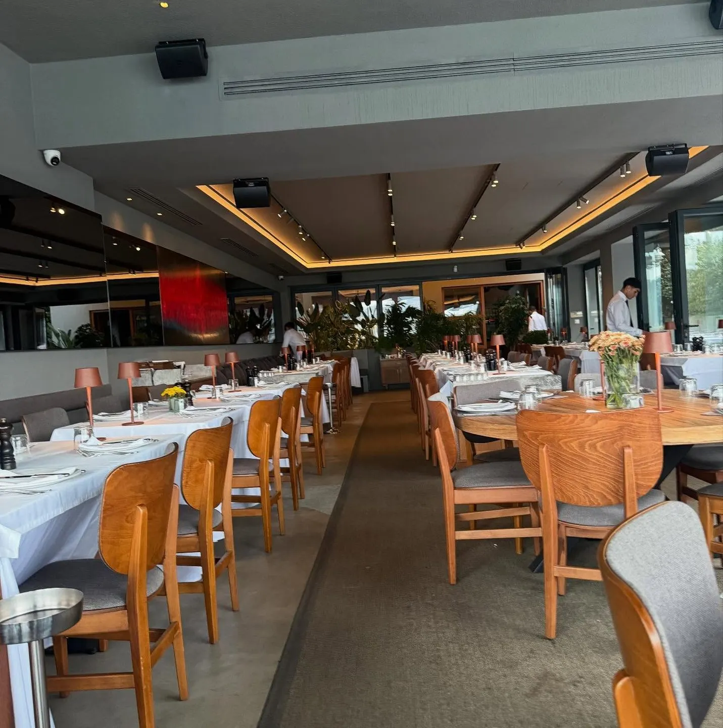 Paraliaki Bebek — Bebek (9/9)