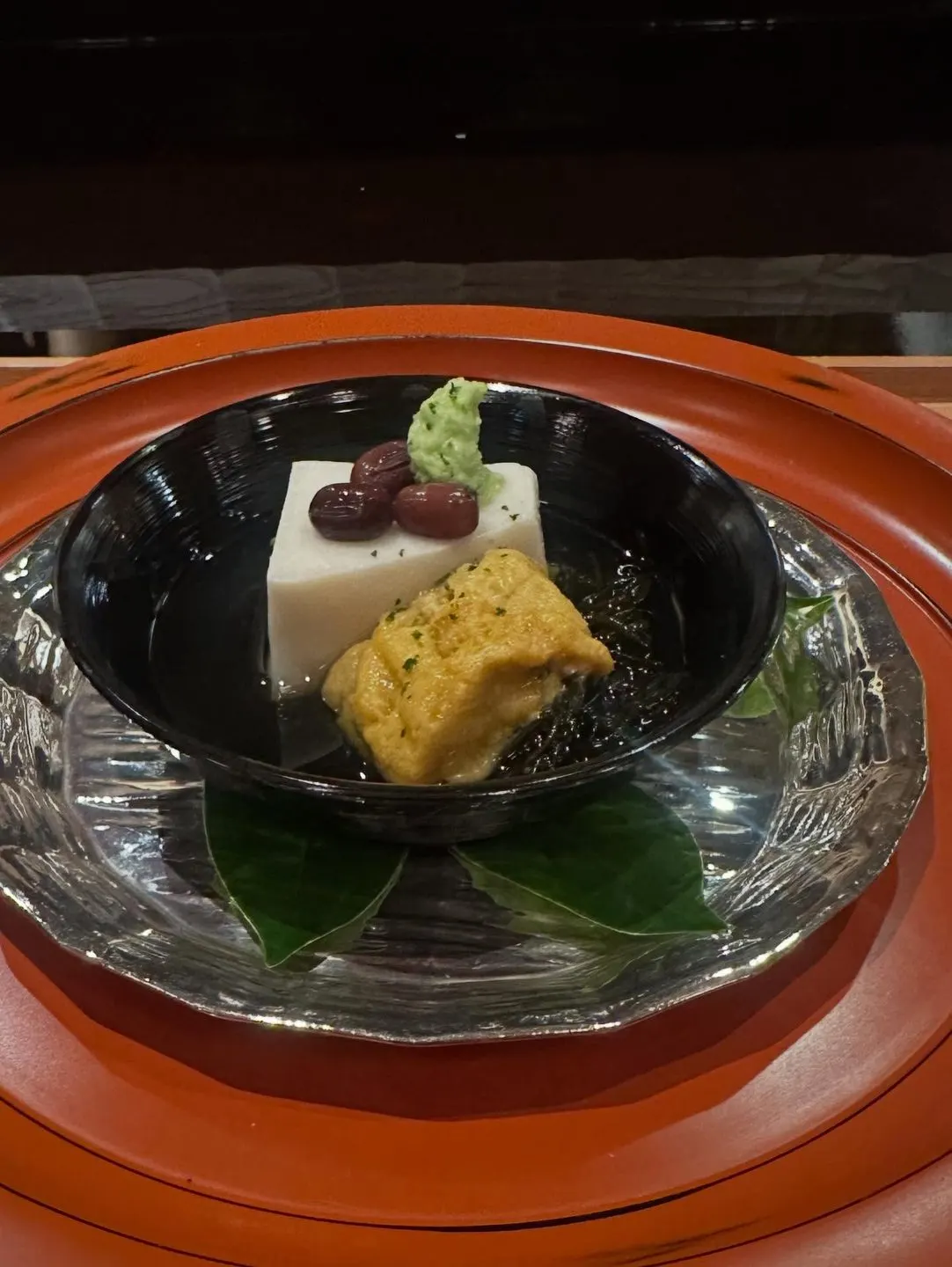 Kyoto, Japan — Kyoto (2/9)