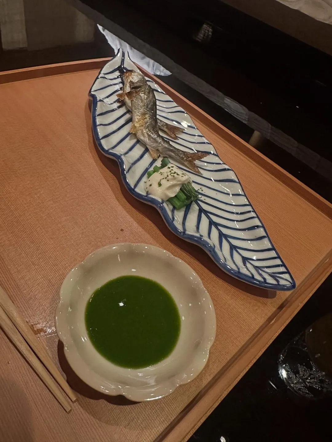 Kyoto, Japan — Kyoto (5/9)