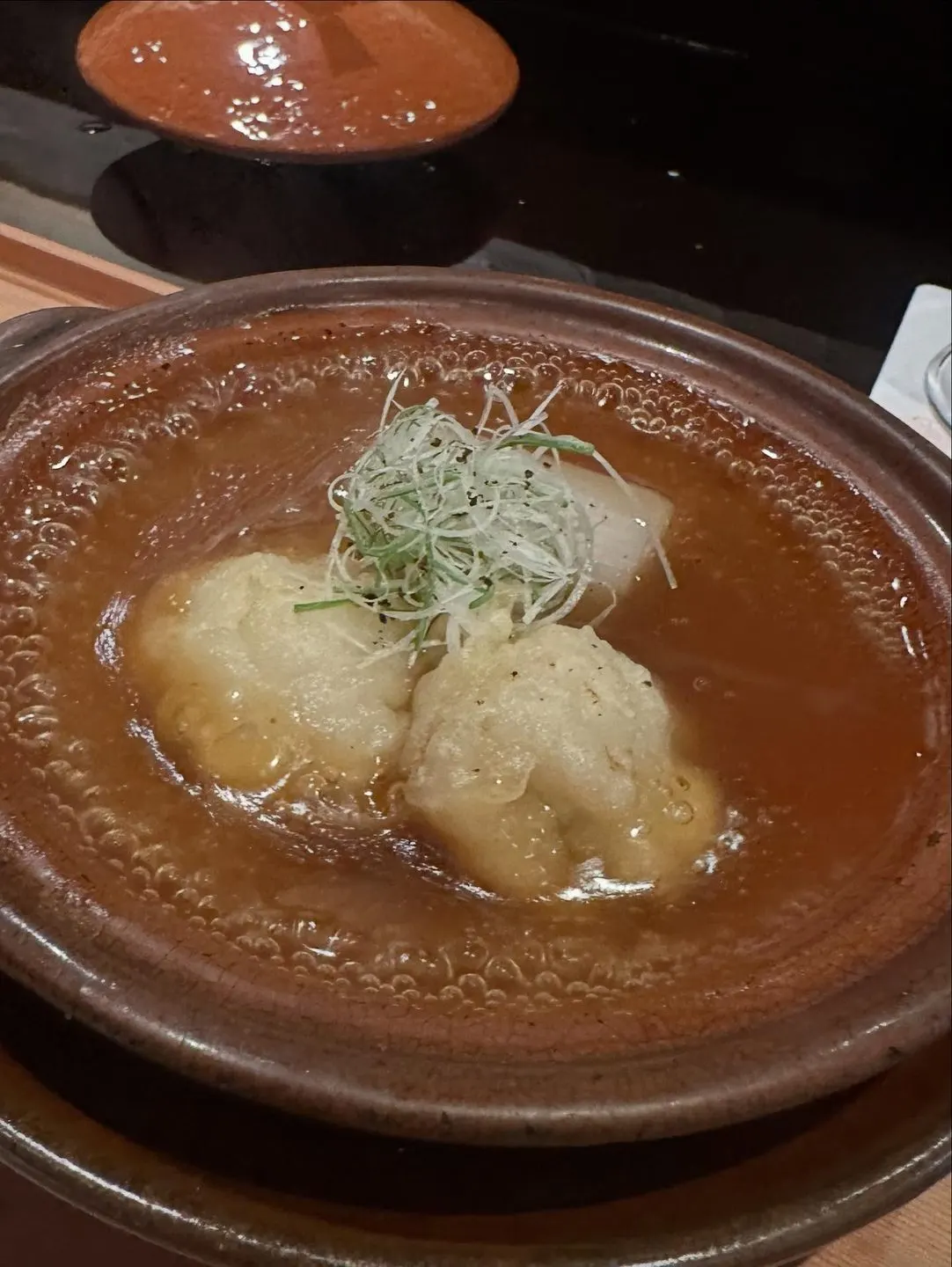 Kyoto, Japan — Kyoto (6/9)