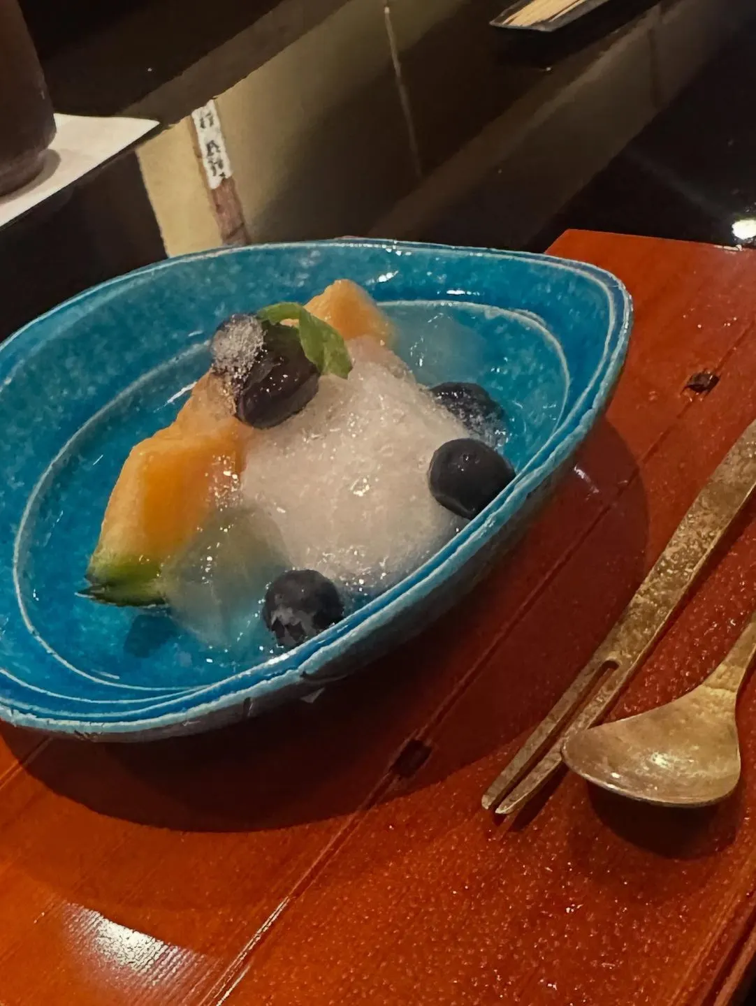 Kyoto, Japan — Kyoto (7/9)