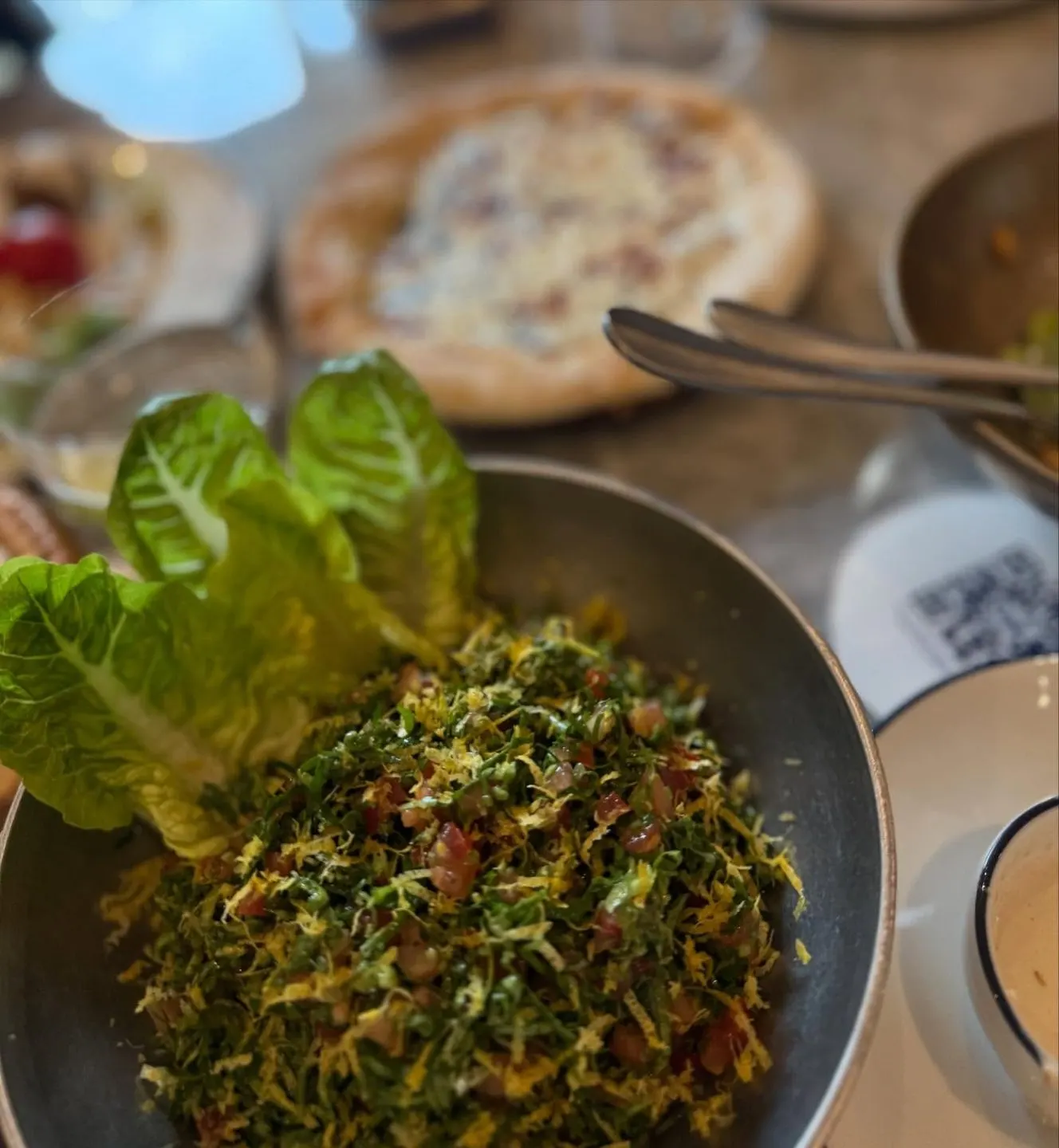 Tersane İstanbul — Balat (2/10)