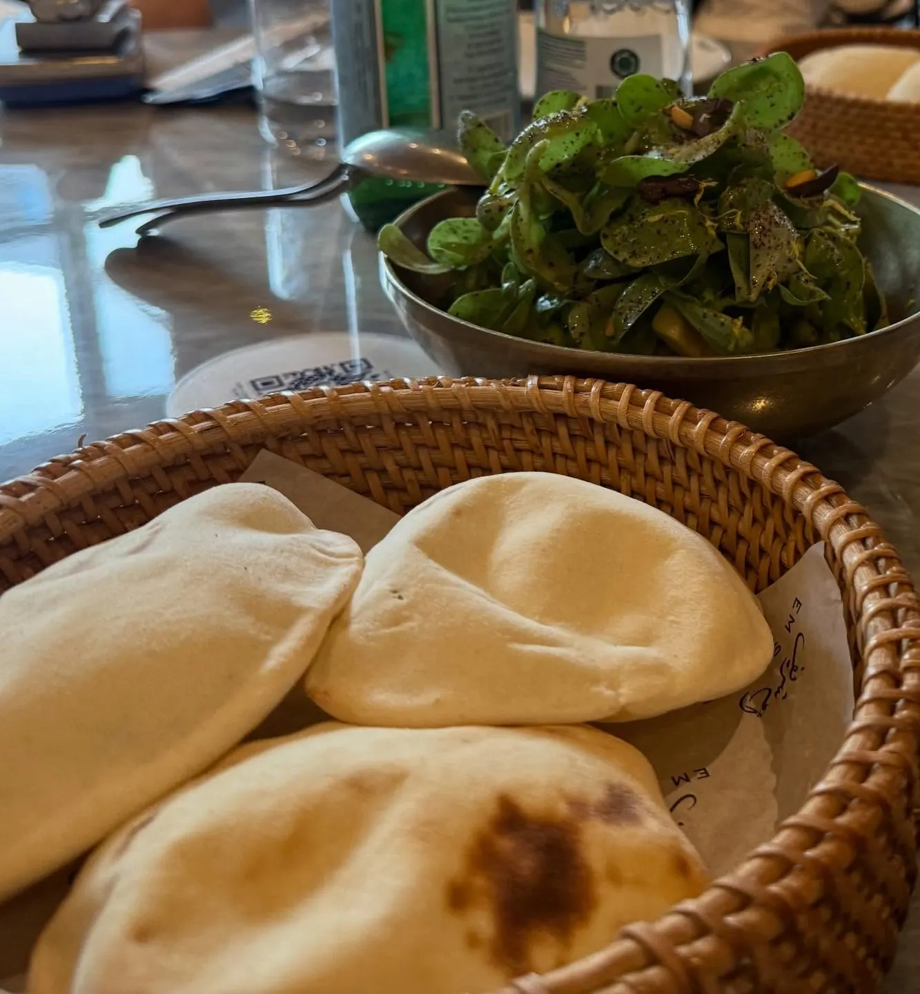 Tersane İstanbul — Balat (4/10)