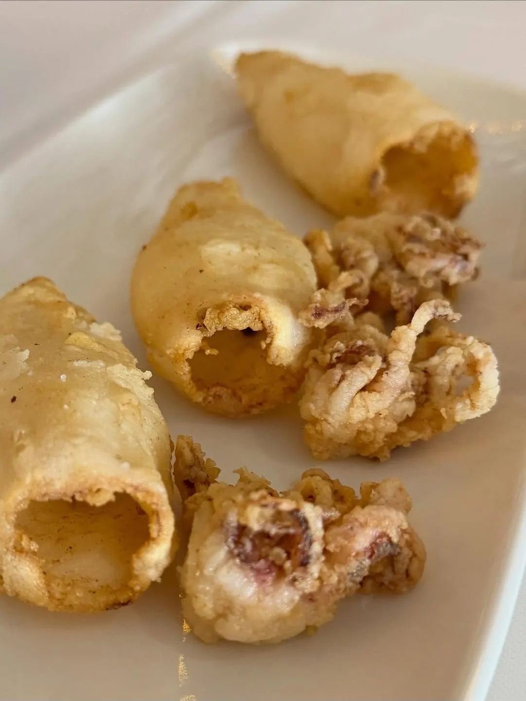 Papaioannou Restaurant — Atina (3/16)
