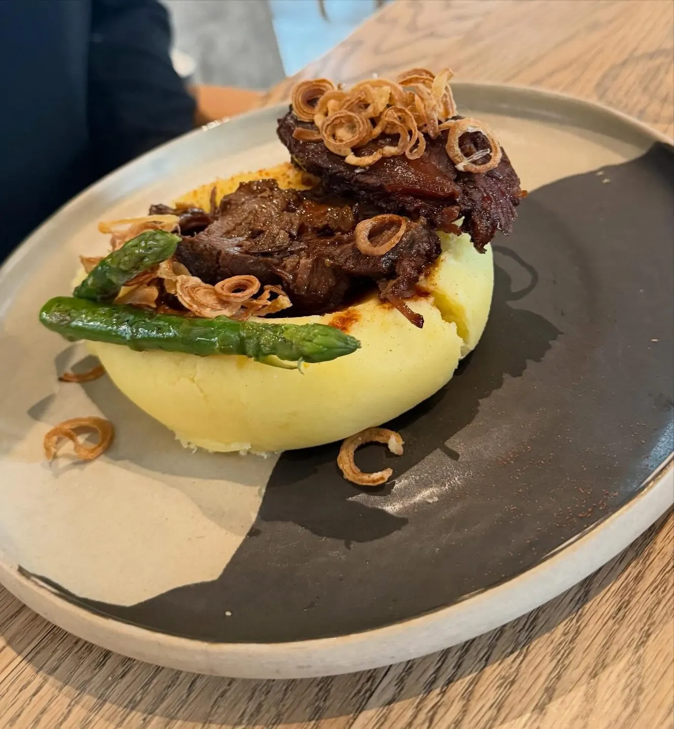 Casa Cooklife — Bomonti (3/11)