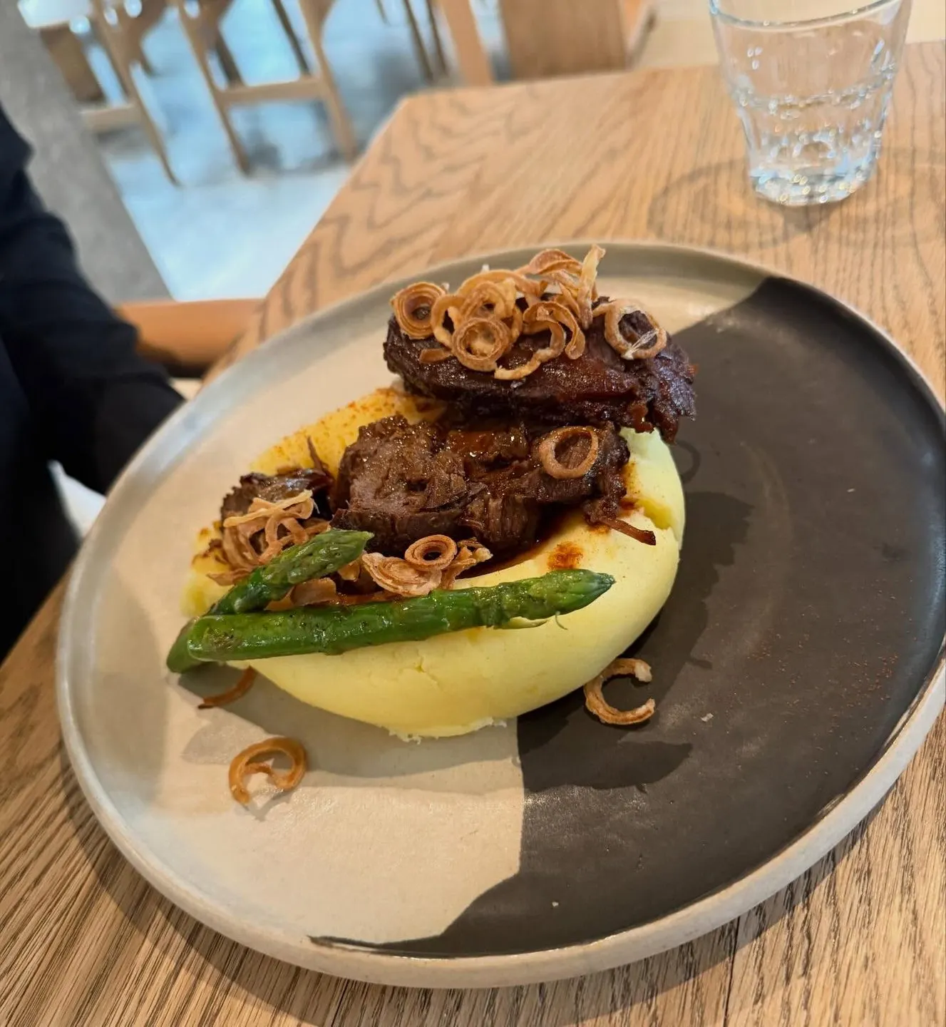 Casa Cooklife — Bomonti (10/11)