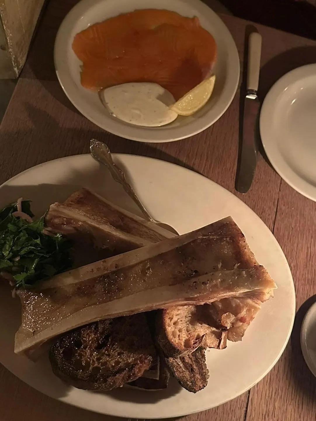 The Pelican — Londra (6/13)
