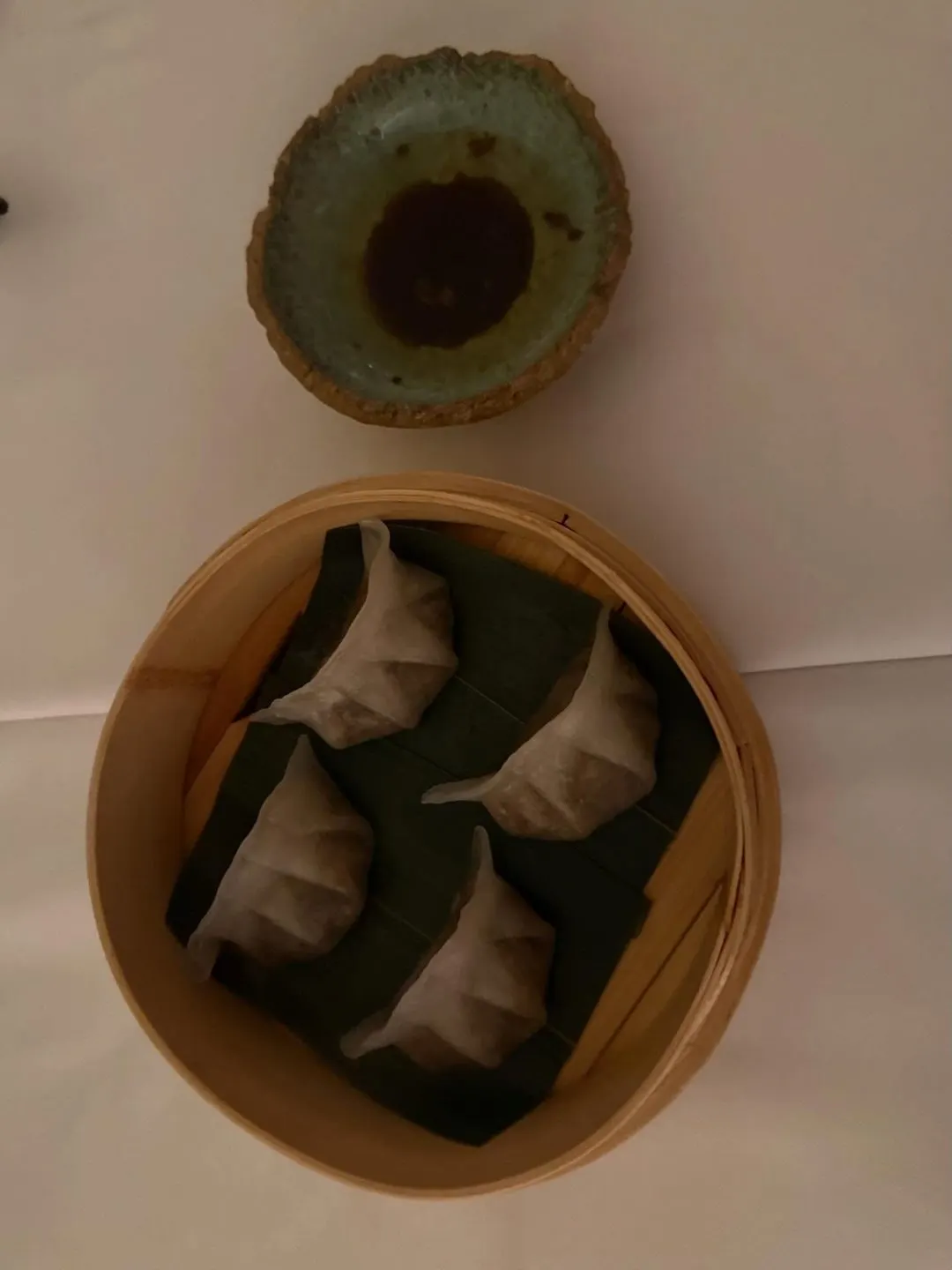 Indochine Istanbul — Bebek (4/9)