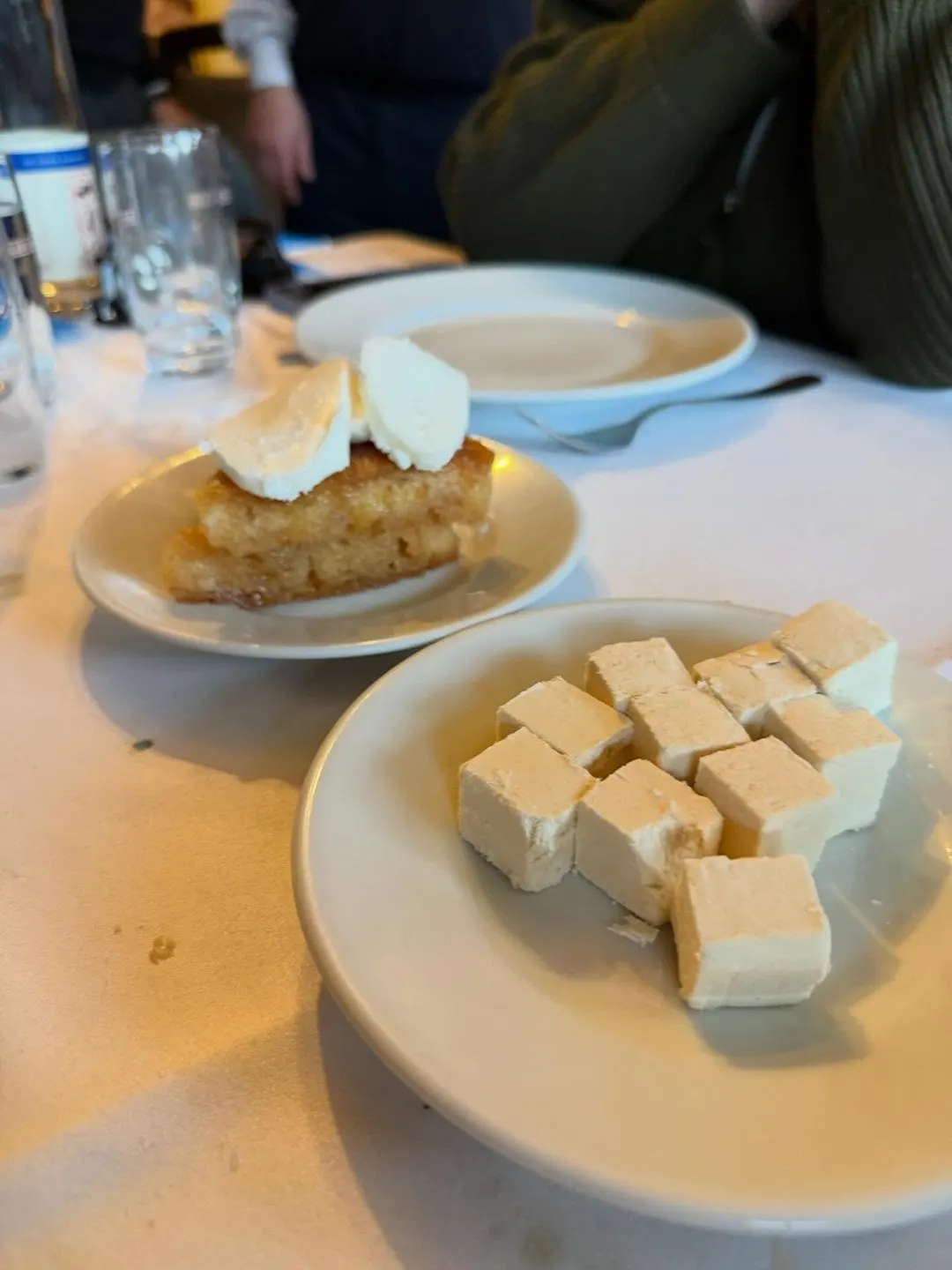 Balat Sahil Restoran — Balat (7/8)