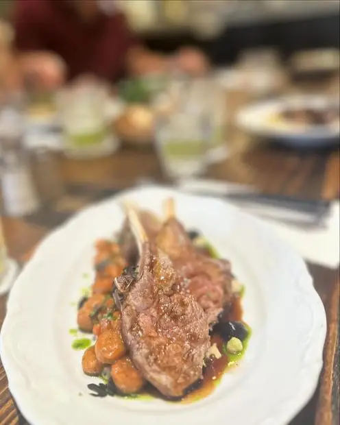 Batard İstanbul — Bomonti · İstanbul