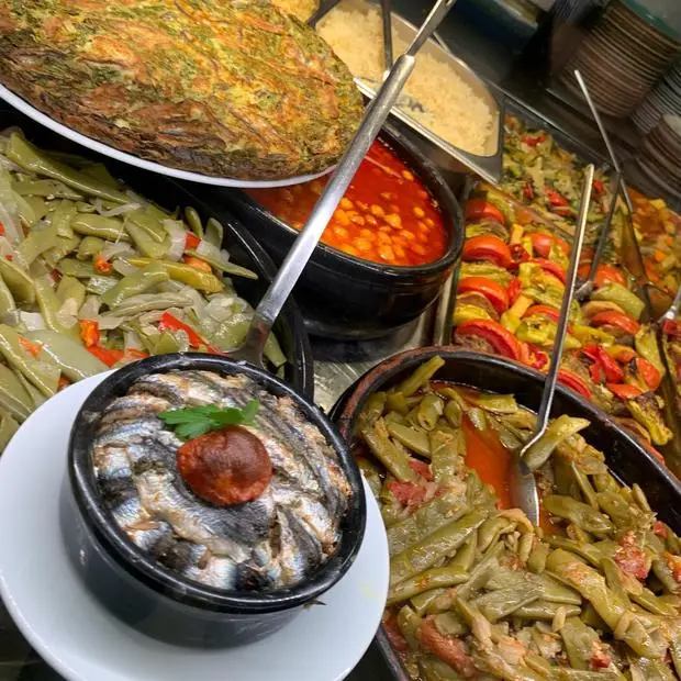 Hayvore Beyoğlu — Beyoğlu · İstanbul