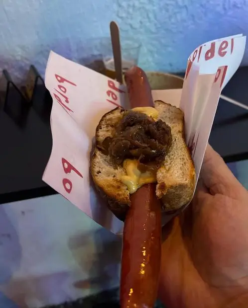 Bordel Istanbul — Eminönü · İstanbul