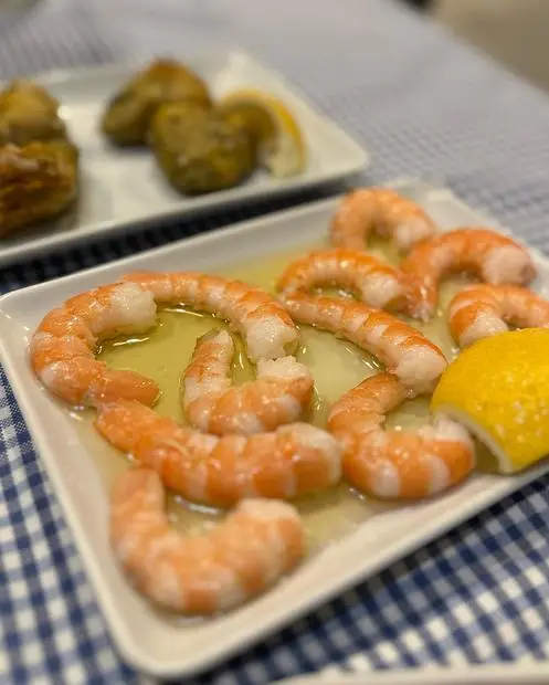 hikotakisbozcaada — Bozcaada