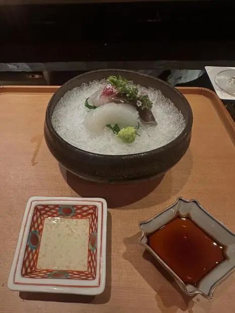 Kyoto, Japan — Kyoto